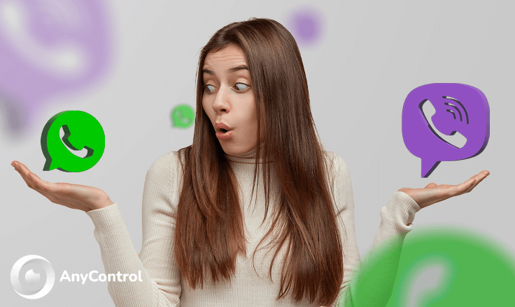 Paytm number screening technology's security.